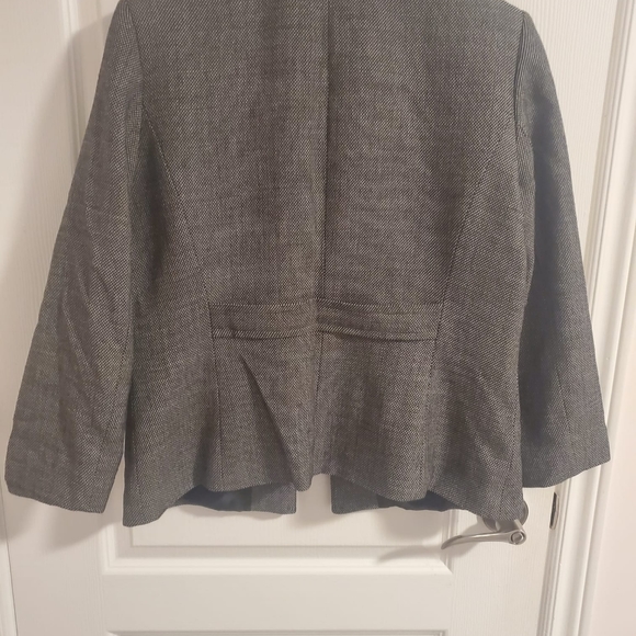 Tahari Arthur S Levine Women's - Picture 12 of 14